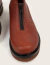 Pau - Suela - tienda online