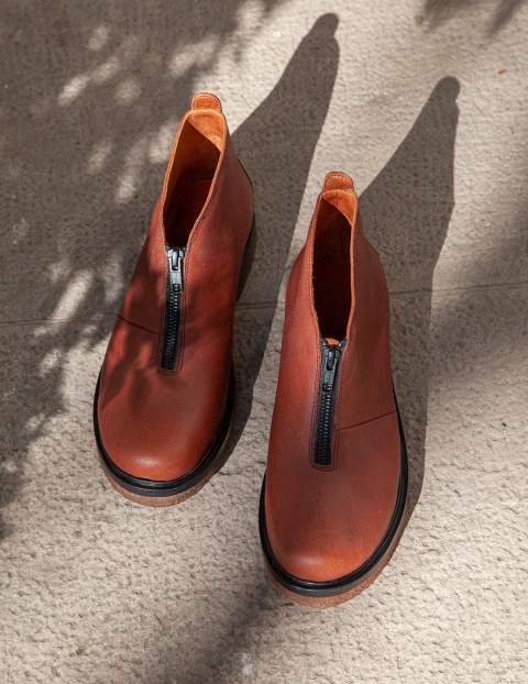 Pau - Suela - comprar online