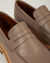 René - Visòn - comprar online