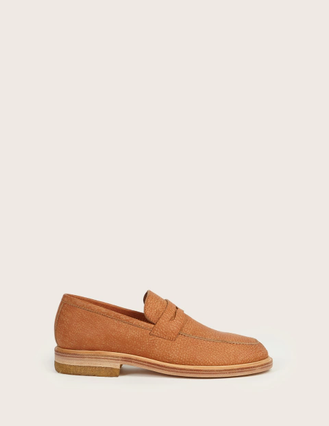 Salo - Camel - comprar online