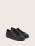 Sol - Negro / Negro - comprar online