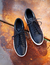 Sol - Negro - comprar online