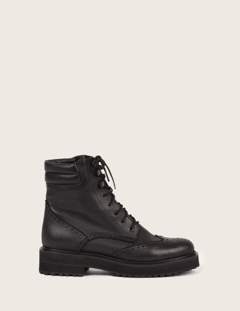 Spinel - Negro - comprar online