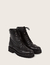 Spinel - Negro - comprar online