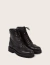 Spinel - Negro - comprar online