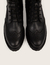 Spinel - Negro - tienda online