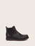 Sur - Negro - comprar online