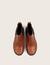 Sur - Suela - tienda online