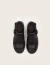 Tauro - Negro - tienda online