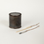 05 - Chai + Canela - comprar online