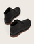 Yeray - Negro - comprar online