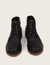 Yeray - Negro - tienda online