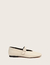 Imagen de Yumi - Off White