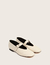 Yumi - Off White - tienda online