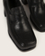 Zoe - Negro - tienda online