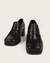 Zoe - Negro - comprar online