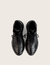 Zonda - Negro - comprar online