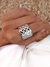 ANILLO JUNIN