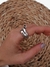 ANILLO LAZO en internet