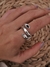 ANILLO LAZO