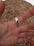 ANILLO VERONA en internet