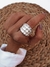 ANILLO VERONA