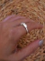 ANILLO CAGLIARIA - comprar online