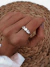 ANILLO CAGLIARIA