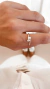 Anillo Argo