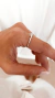 Anillo Argo - comprar online