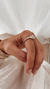 Anillo Burton en internet