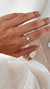 Anillo Mali - comprar online