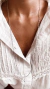 Grace Bay 80cm POR ENCARGO