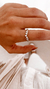 Anillo Kaelin