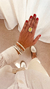 ANILLO ESPERANZA
