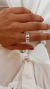 ANILLO CINTO