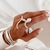 ANILLO HAD