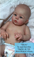 Kit/Molde Soft - Abigail + Torso Feminino Encaixe Perfeito - comprar online