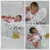 Kit/Molde Soft - Mini Bebê Wee Patience Corpo Inteiro -9 pol na internet