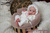 Kit/Molde Soft - Aurora-Sky 19 pol Membros Inteiros - comprar online
