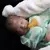 Kit/Molde Soft - Mini Bebê Caleb Corpo Inteiro 13pol - comprar online
