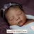 Kit/Molde Johannah 20 pol Membros Inteiros - em Vinil LDC FOSCO - loja online