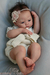 Imagem do Kit/Molde Soft - Meadow TORSO FEMININO + BRINDE OLHOS