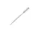 PIPETA 3ML ESTERIL