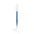 PIPETA 3ML ESTERIL - comprar online