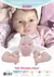 KIT AULA COMPLETO DE BEBÊ REBORN - CURSO GRÁTIS na internet