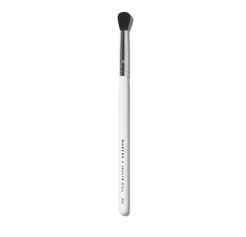 MORPHE - JACLYN HILL EYE BUFFER BRUSH JH36 - comprar online