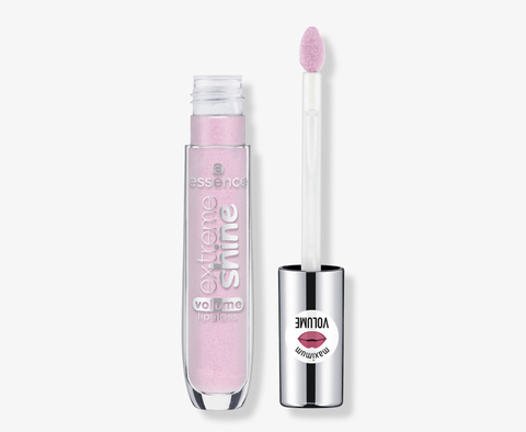 ESSENCE - EXTREME SHINE VOLUME GLOSS | SWEET DREAMS
