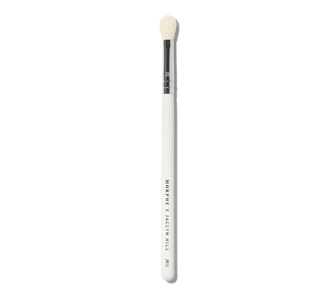 MORPHE - JACLYN HILL UPPER CREASE BRUSH JH35