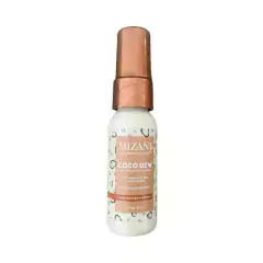 MIZANI - COCO DEW CURL PRESTYLING SPRAY 30 ML